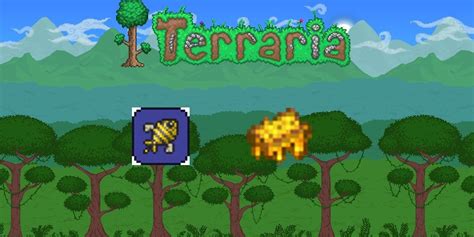 sponge terraria|terraria water absorbant sponge.